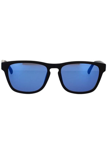 Calvin Klein Sunglasses - CALVIN KLEIN - BALAAN 1