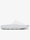 Jordan Hex Slippers Off-White - NIKE - BALAAN 4