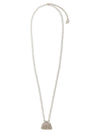 Pasticino necklace 25756055600 PASTICCINOC4 002 - MAX MARA - BALAAN 2