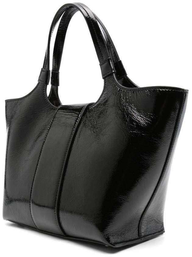 Roger Vivier Bags.. Black - ROGER VIVIER - BALAAN 4