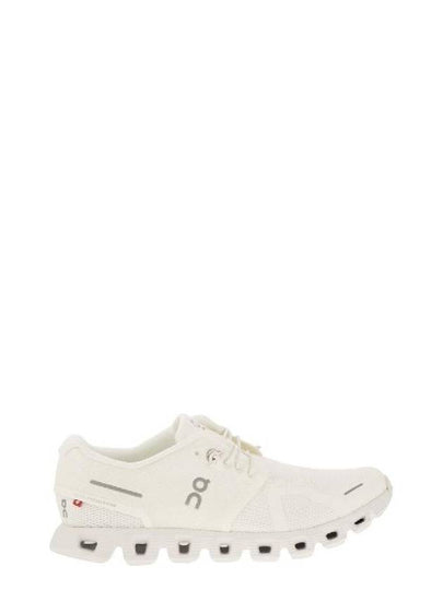 On Running Sneakers 5998373 000 WHITE - ON RUNNING - BALAAN 2