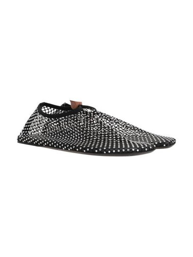 Christopher Esber Flat Shoes - CHRISTOPHER ESBER - BALAAN 1