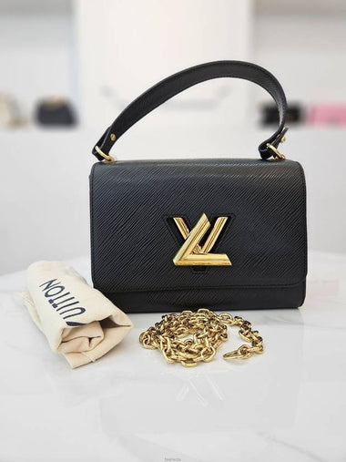 women shoulder bag - LOUIS VUITTON - BALAAN 1