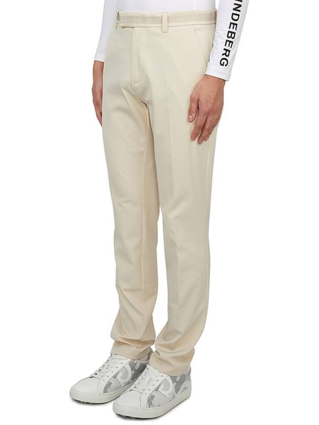 Golf Wear Men s Pants G4MA23B40FB STN 32 - G/FORE - BALAAN 2