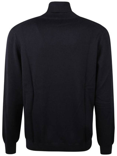 Tagliatore Sweaters - TAGLIATORE - BALAAN 2