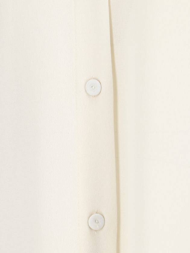 Jil Sander Shirts - JIL SANDER - BALAAN 4