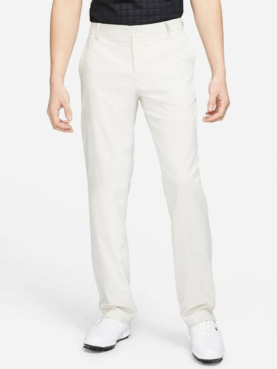 Flex Essential Pants Light Bone - NIKE - BALAAN 2