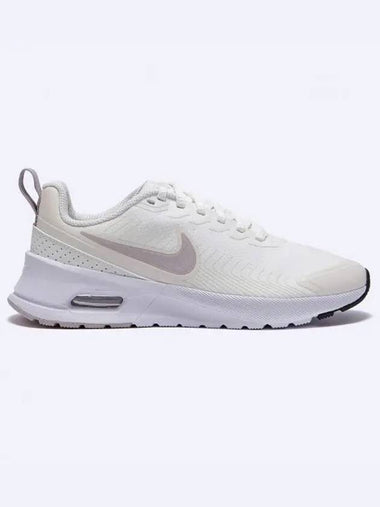 Air Max Leakage Women s HF1233 102 - NIKE - BALAAN 1