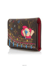 women s wallet - LOUIS VUITTON - BALAAN 2