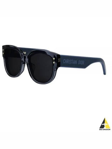 DPFCB2IQR 74B0 Pacific B2I Sunglasses - DIOR - BALAAN 1