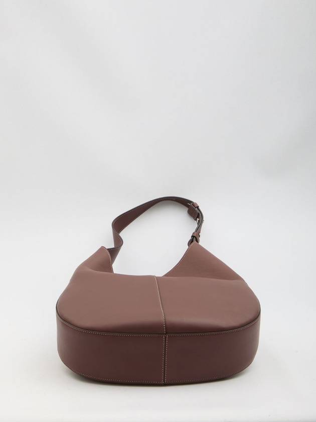 Tod's Di Bag Hobo - TOD'S - BALAAN 3