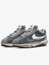 x Nike Zoom Cortez Iron Gray DQ0581001 - SACAI - BALAAN 3