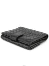 women s wallet - BOTTEGA VENETA - BALAAN 4