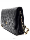 Classic Lambskin WOC - CHANEL - BALAAN 3