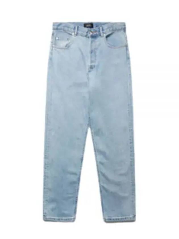 Fairfax Jeans Light Blue - A.P.C. - BALAAN 2