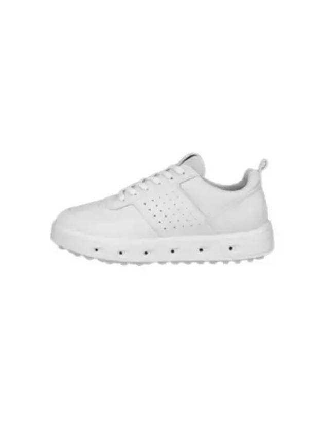 W Golf Street 720 110703 01007 Women s - ECCO - BALAAN 1