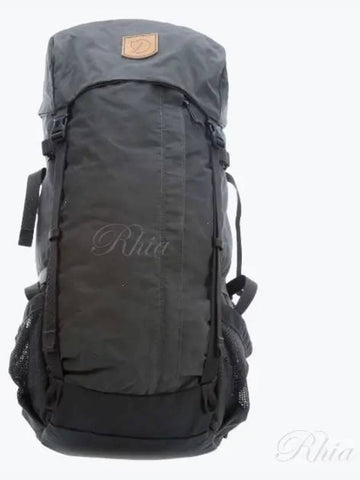 24 Kaipack 38 Stone Gray 27085 018 - FJALL RAVEN - BALAAN 1