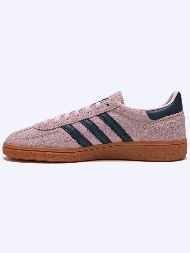 handball special low top sneakers clear pink - ADIDAS - BALAAN 4