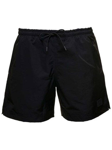 swim shorts - PT TORINO - BALAAN 1