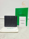 men s wallet - BOTTEGA VENETA - BALAAN 6