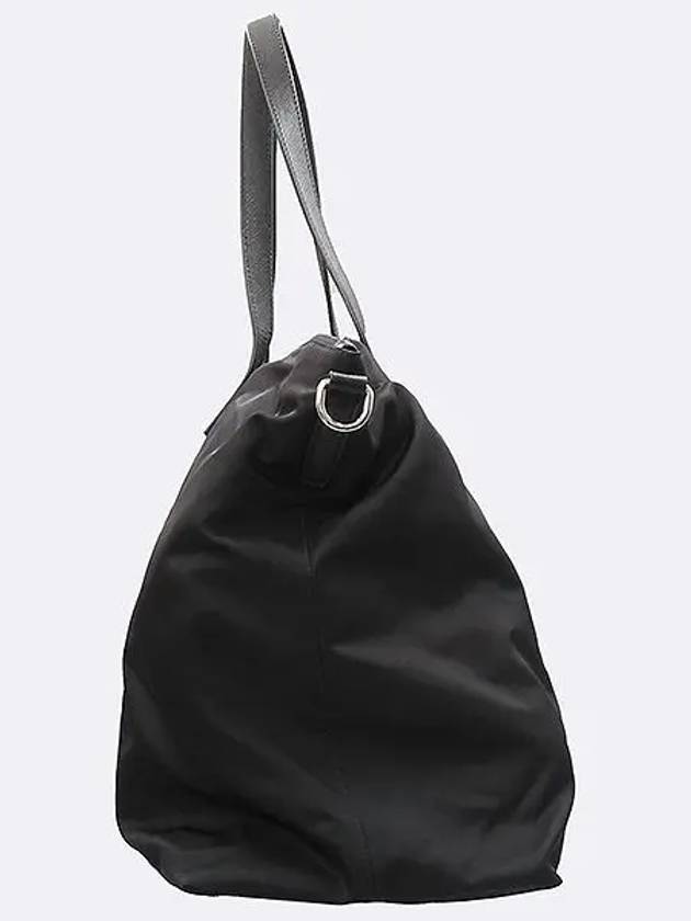 2VG024 2 WAY bag - PRADA - BALAAN 4