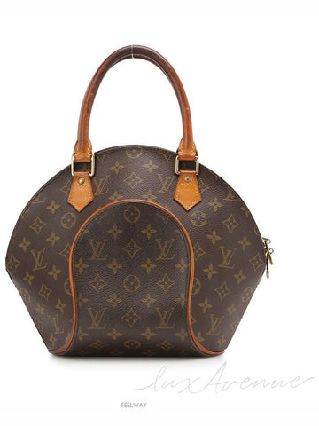 women tote bag - LOUIS VUITTON - BALAAN 1