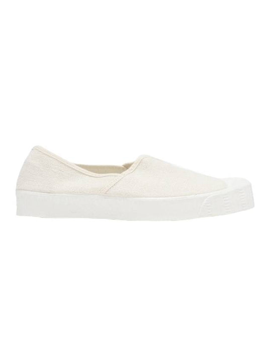 Special V Slip-On Cream - SPALWART - BALAAN.