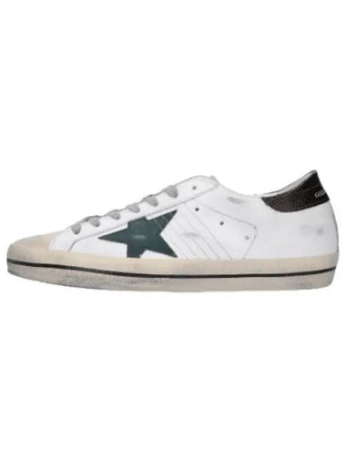 sneakers - GOLDEN GOOSE - BALAAN 1