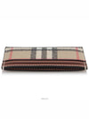 women card wallet - BURBERRY - BALAAN 5