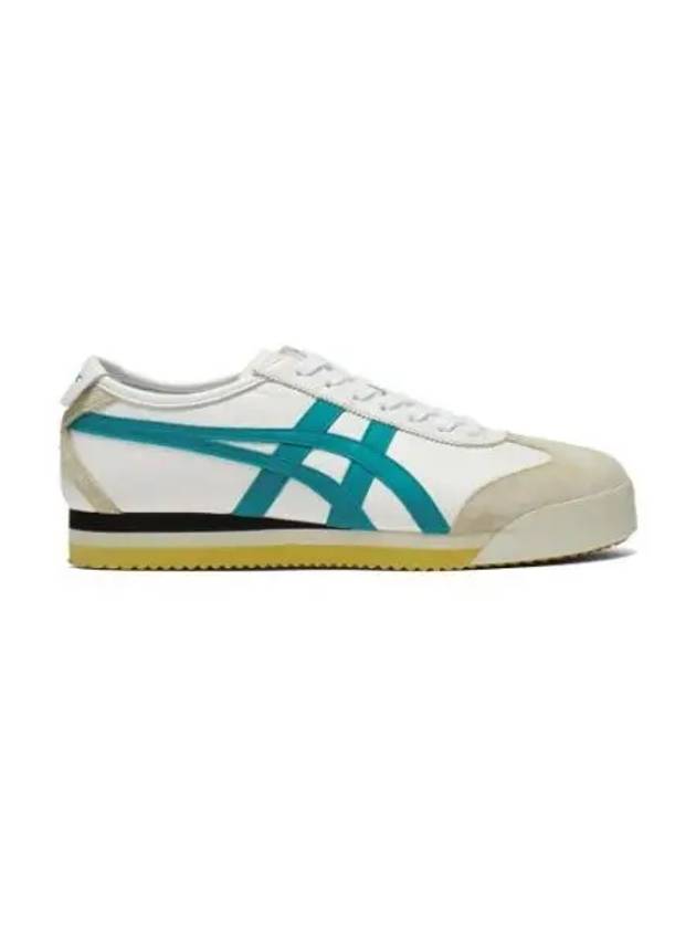 Onitsuka Tiger Mexico 66 SD PF 1183C156 102 - ONITSUKA TIGER - BALAAN 1