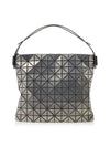 Women's Baquette Tote Bag BB38AG472 91 - ISSEY MIYAKE - BALAAN 1