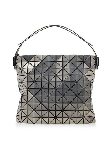 Women's Baquette Tote Bag BB38AG472 91 - ISSEY MIYAKE - BALAAN 1