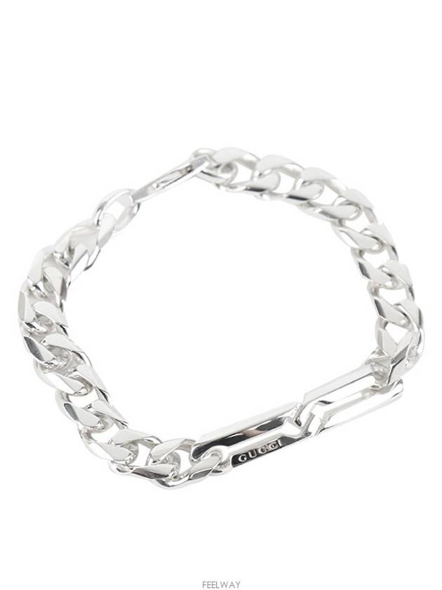 women bracelet - GUCCI - BALAAN 1