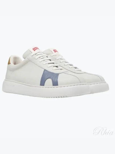 Twins Women s Sneakers K201311 039 - CAMPER - BALAAN 2