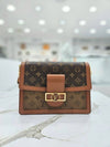 Monogram DauphinMM shoulder bag M45958 - LOUIS VUITTON - BALAAN 2