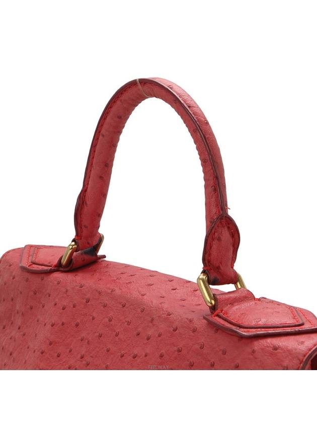 women tote bag - MARC JACOBS - BALAAN 6