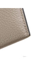 women card wallet - MULBERRY - BALAAN 7