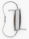 Pearl Snapshot_White (2R3HCR008H02-100) - MARC JACOBS - BALAAN 4