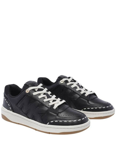 Michael Kors Sneakers - MICHAEL KORS - BALAAN 2