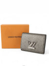 women s wallet - LOUIS VUITTON - BALAAN 8