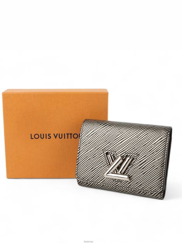 women s wallet - LOUIS VUITTON - BALAAN 8