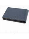 men s wallet - LOUIS VUITTON - BALAAN 5