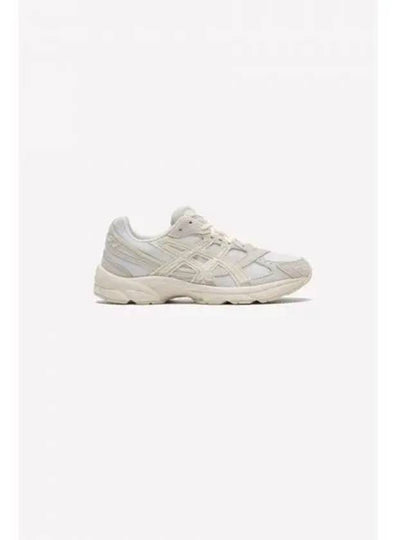 Gel 1130 Low Top Sneakers White - ASICS - BALAAN 2