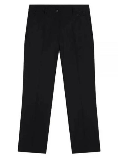 Women's Meghan Pants Black - J.LINDEBERG - BALAAN 2