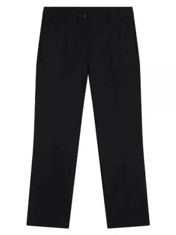 Women's Meghan Pants Black - J.LINDEBERG - BALAAN 1