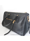 women shoulder bag - PRADA - BALAAN 4