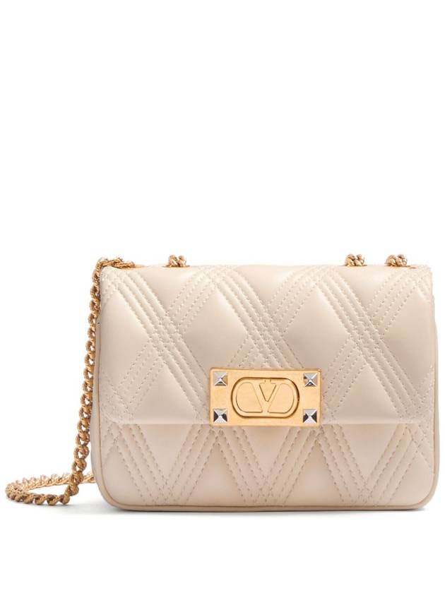 Valentino Garavani Bags.. White - VALENTINO - BALAAN 1