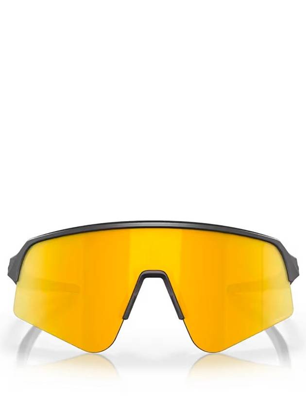 Oakley OO9465 Matte Carbon - OAKLEY - BALAAN 1