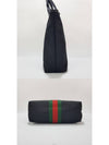 men tote bag - GUCCI - BALAAN 5