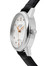 119918 Women s Leather Watch - MONTBLANC - BALAAN 3